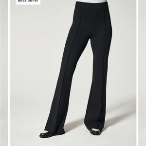 Spanx Perfect Pant (Tall)